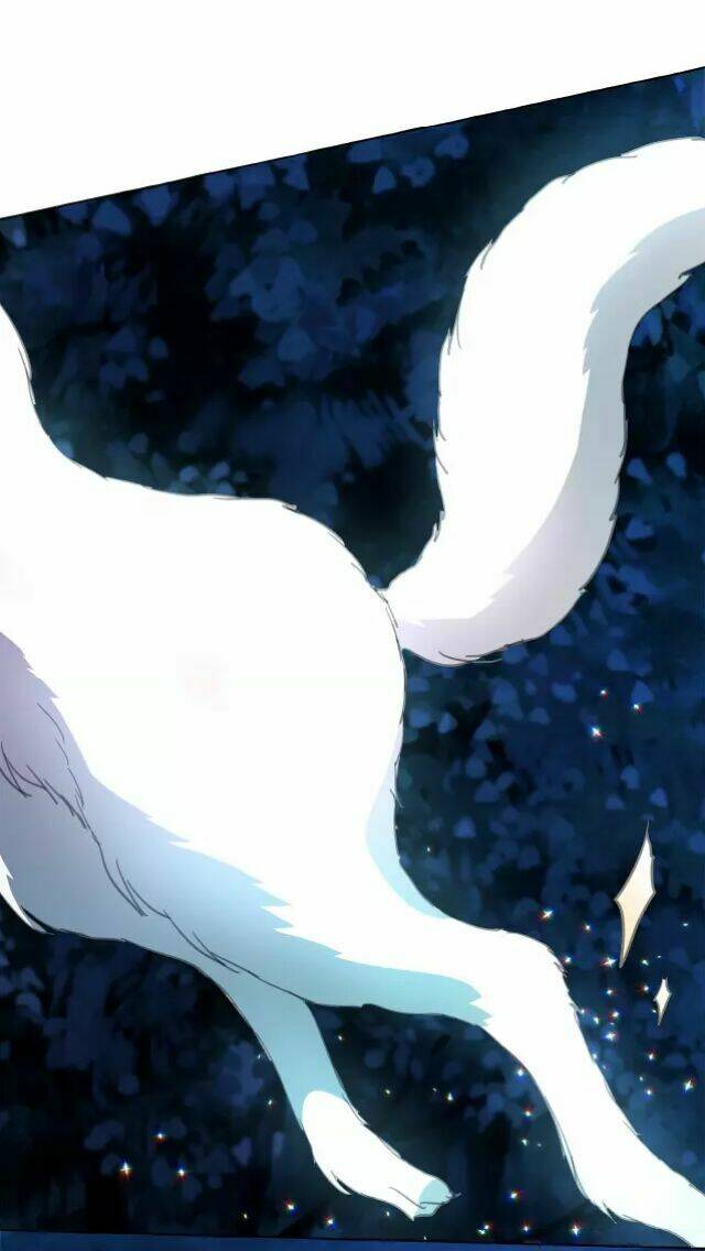 Bí Mật Của Hoàng Phi Isana: Chapter 5