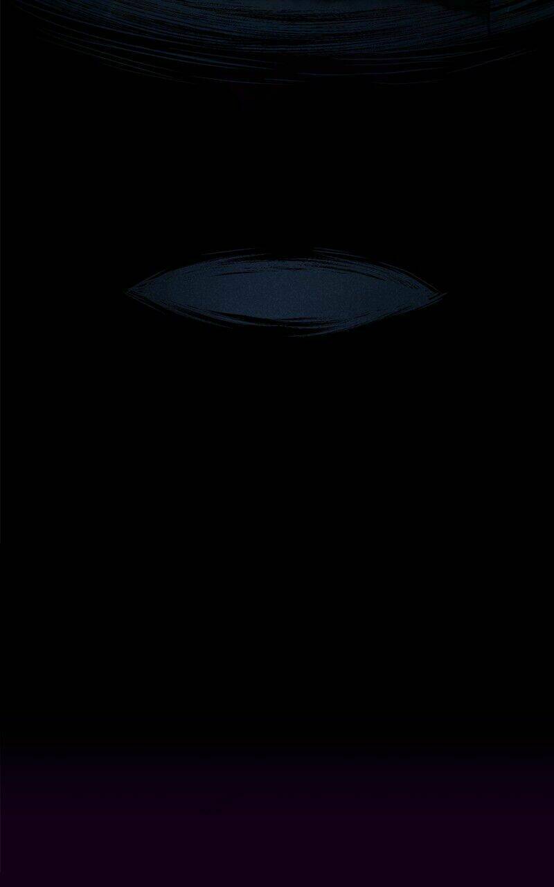 Lời Nguyền Lalin: Chapter 0