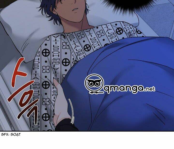 Kẻ Cắp Mặt Trăng: Chapter 38