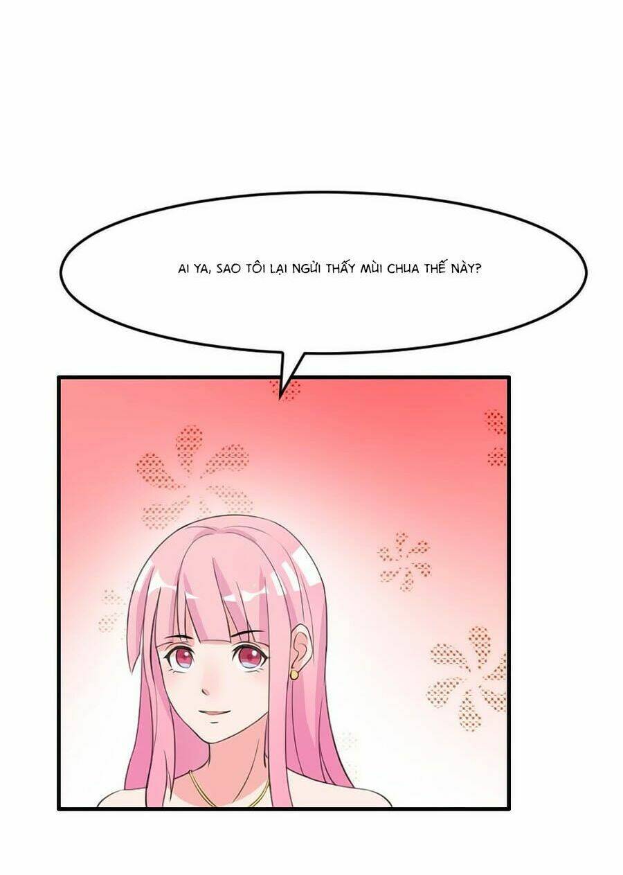 Số Hiệu 1314: Chapter 18