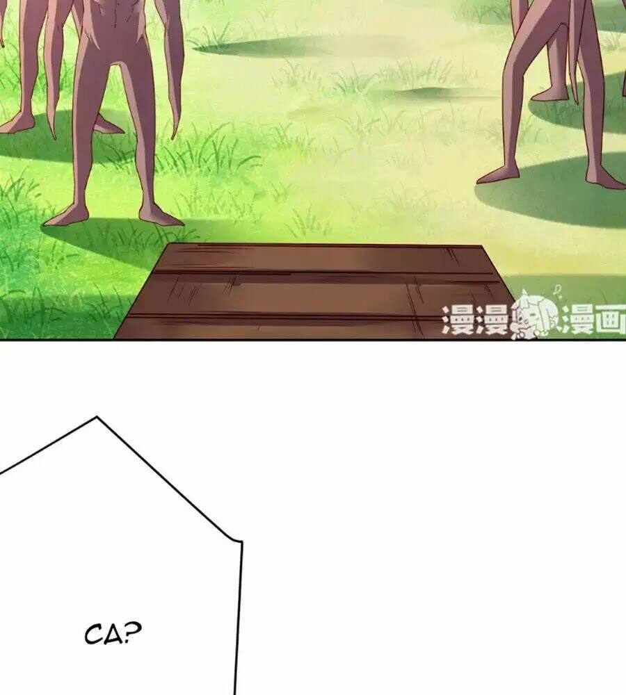 Hào Môn Tiểu Lãn Thê: Chapter 23