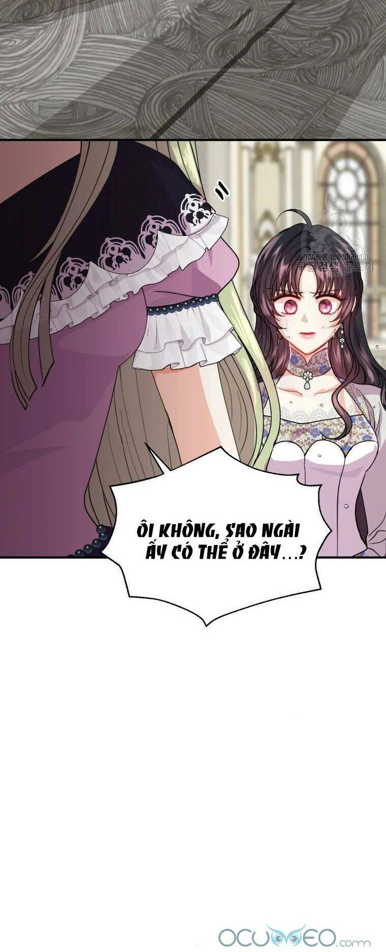 Roelin Bước Đến Tương Lai: Chapter 11