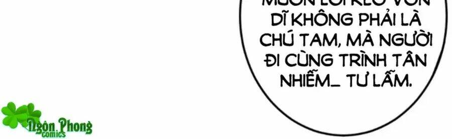 Nhật Ký Dạy Dỗ Của Gia Tộc Đáng Yêu: Chapter 55