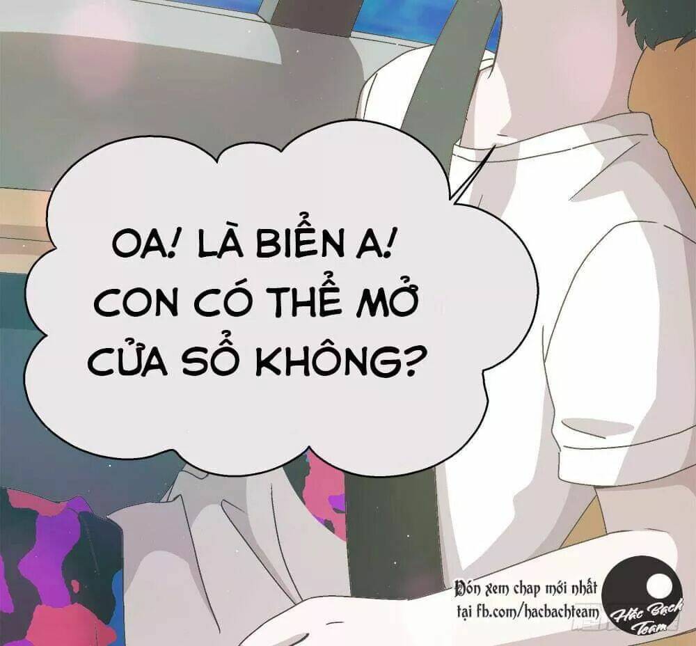 Đối Với Cậu, Tớ Đều Nghe Theo: Chapter 7