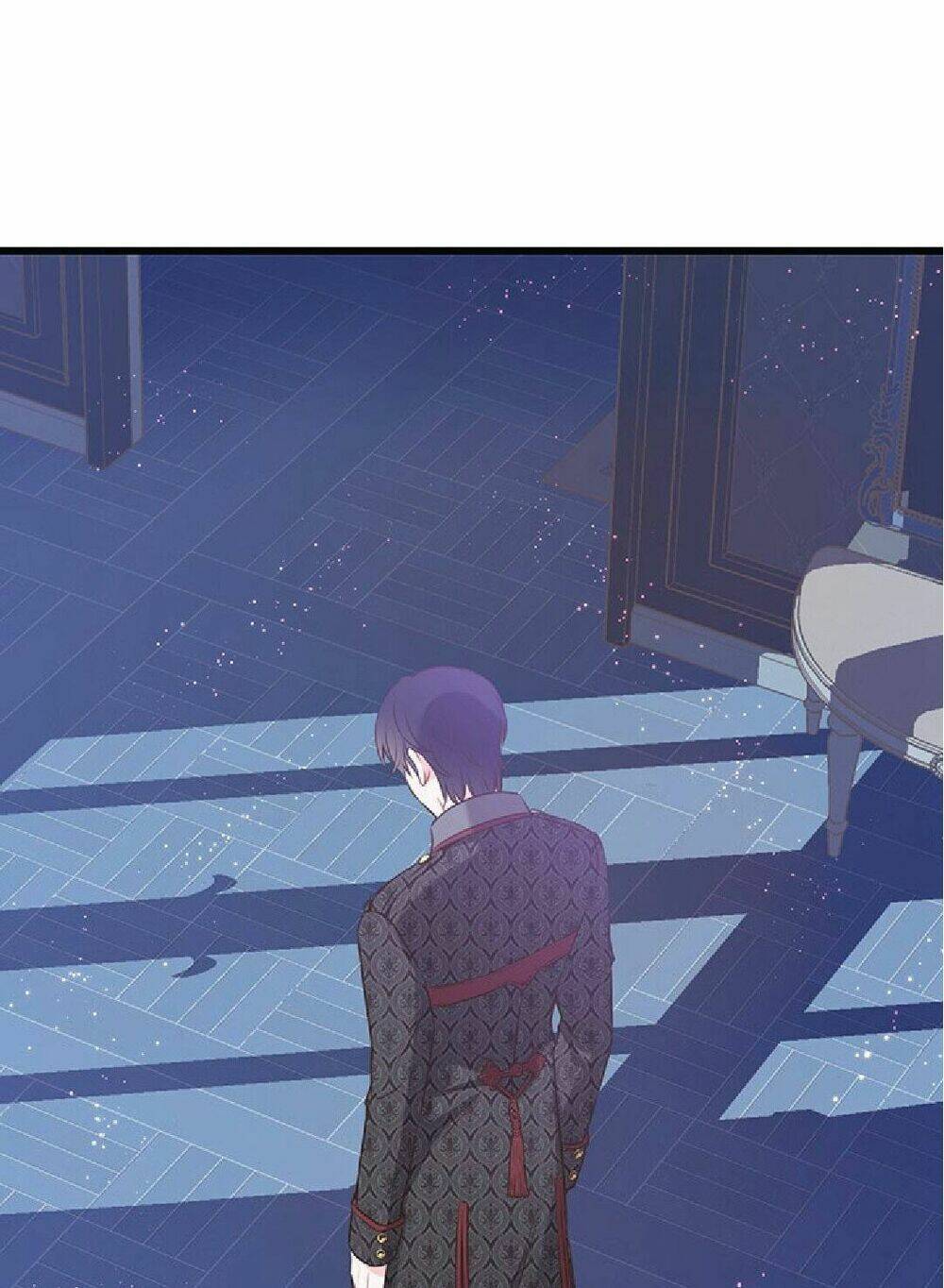 Nhân Vật Phản Diện Yêu Cầu Tôi Yêu Chàng: Chapter 40