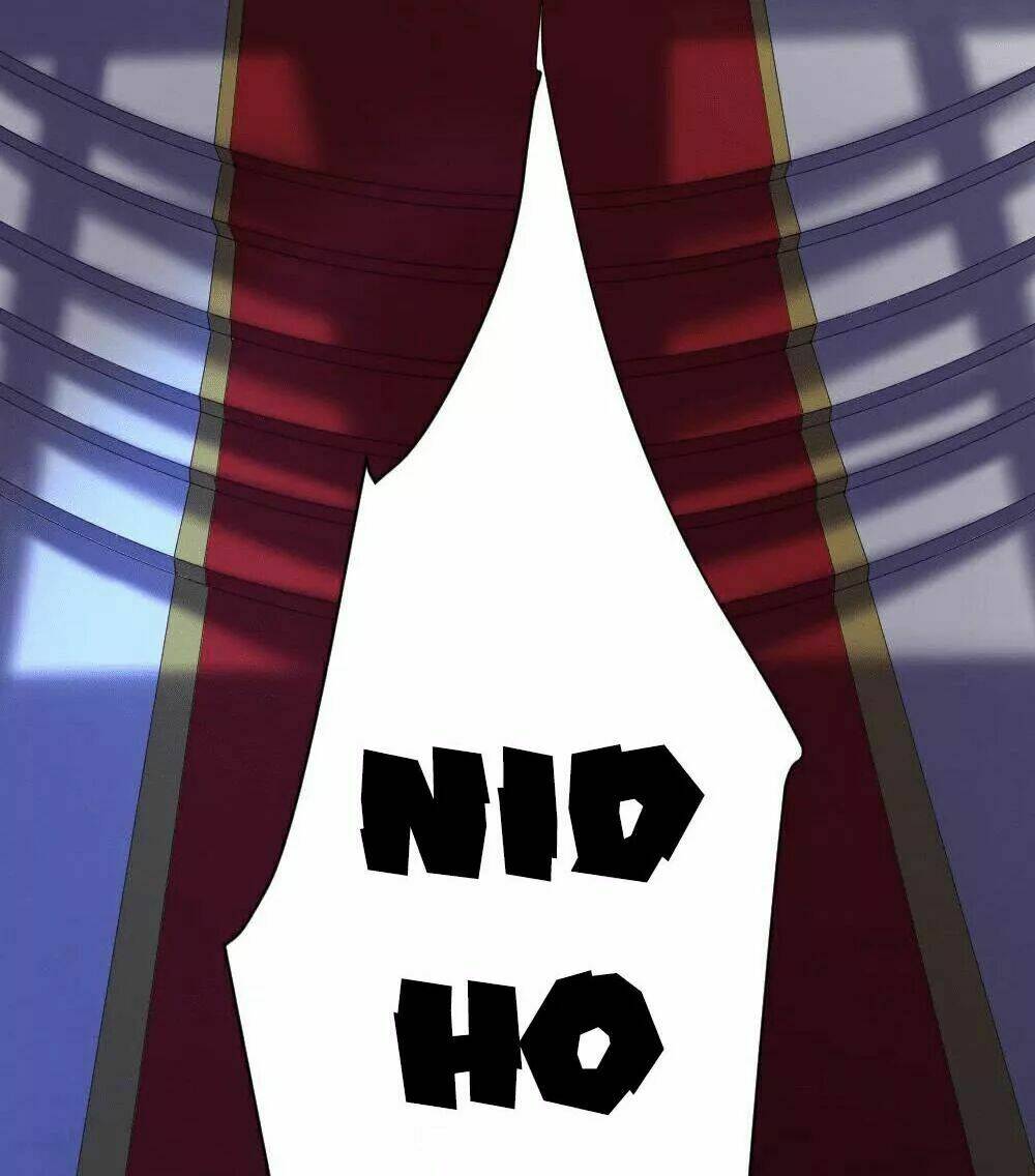 Trời Sinh Một Đôi?! Ta Từ Chối!: Chapter 0