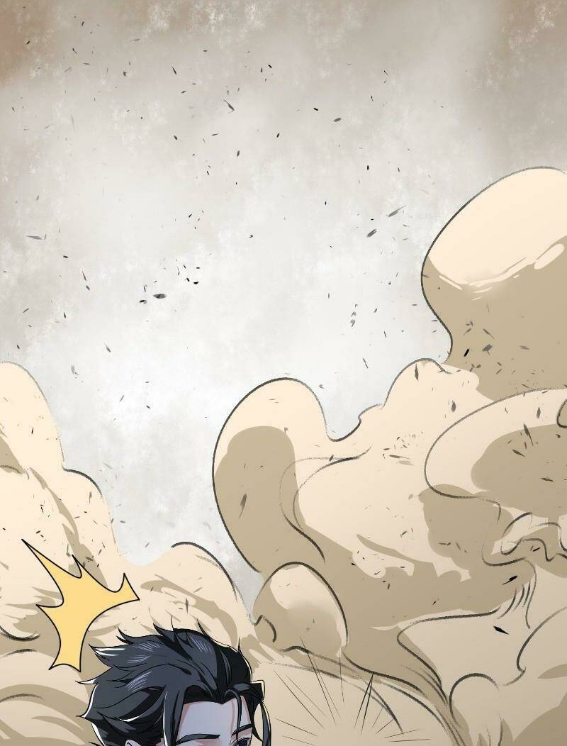 Nhân Đạo Kỹ Nguyên: Chapter 5