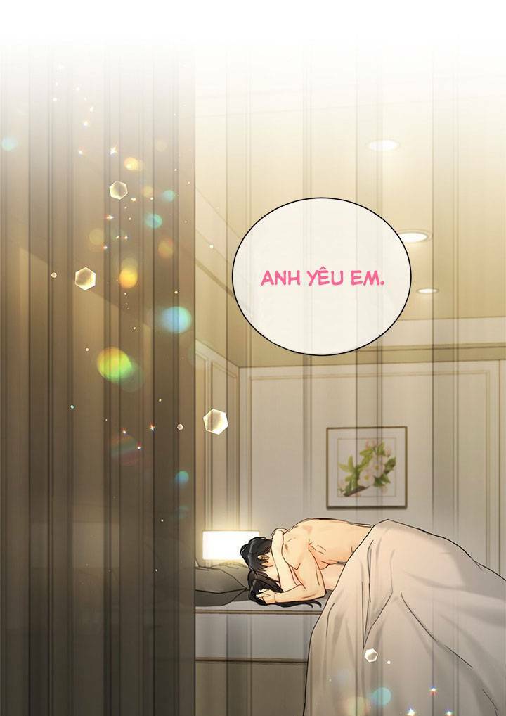 Thịnh Thế Lê Hoa Điện: Chapter 102