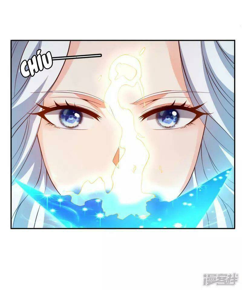 Hồn Đỉnh Thịnh Thiên: Chapter 13