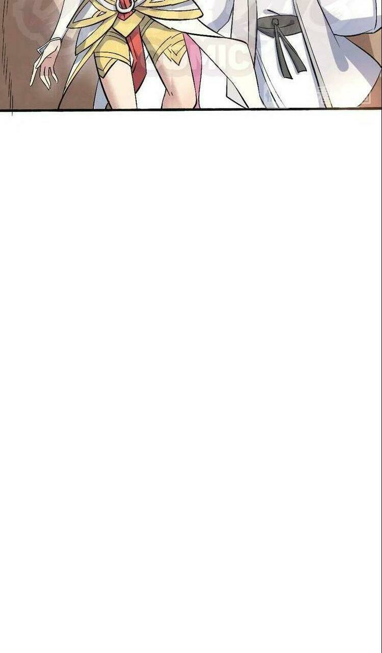 Tu La Võ Thánh: Chapter 20