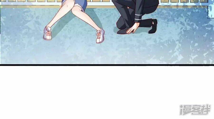 Tu La Thiếu Gia Quá Kiêu Ngạo: Chapter 71