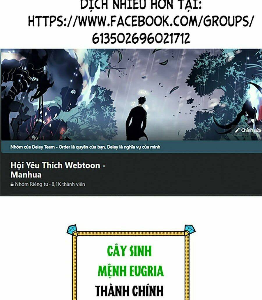 Hard Core Leveling Warrior Ss2: Chapter 80