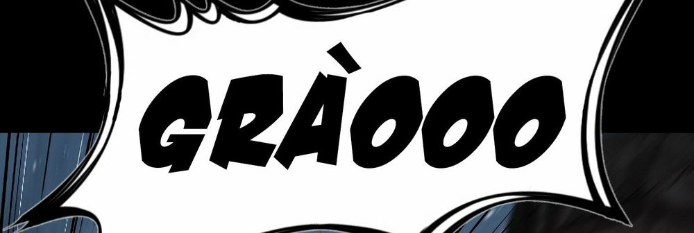 Dị Giới Tam Tuyệt: Chapter 95