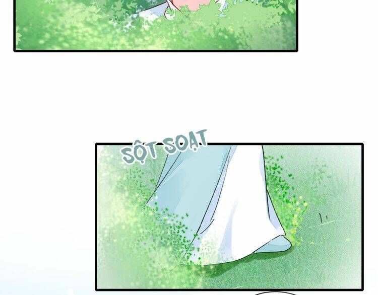 Hoa Nhan Sách: Chapter 74.2