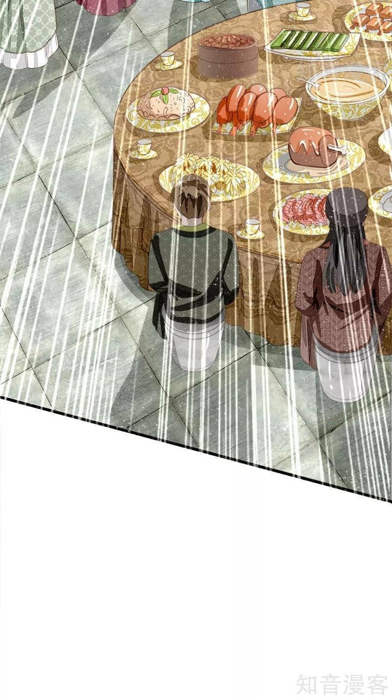 Đệ Nhất Hoàn Khố: Chapter 69