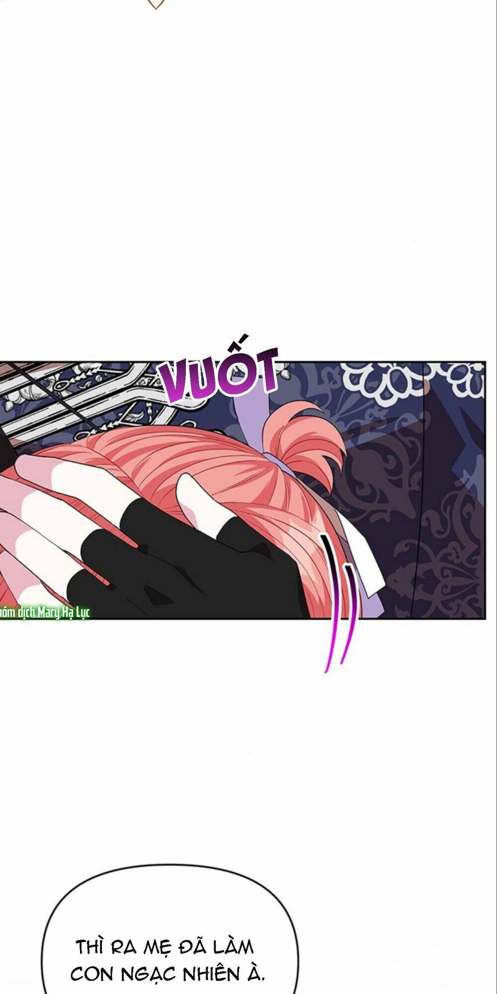 Con Người Không Phải Thứ Có Thể Sửa Rồi Dùng Được Đâu!: Chapter 16