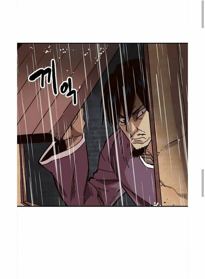 Đại Lục Vô Song: Chapter 28
