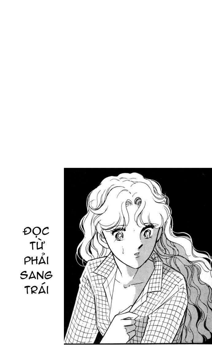 Ao No Fuuin - Blue Seal: Chapter 1