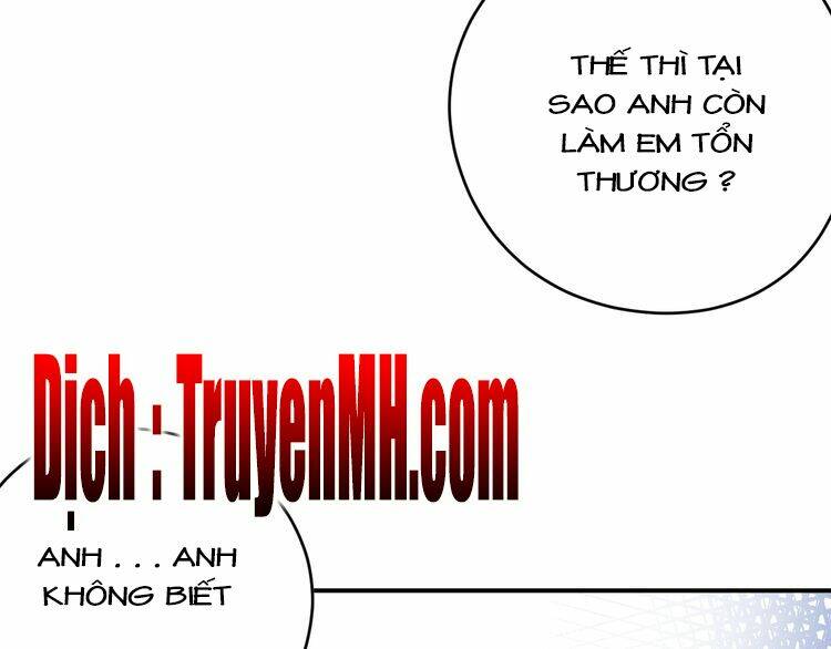 Trong Sinh Chi Ức Vạn Ảnh Hậu Yếu Thượng Vị: Chapter 7