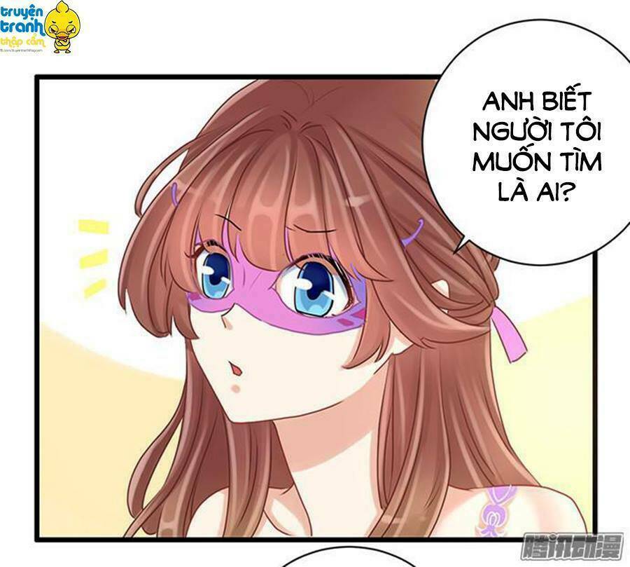 Trọng Sinh Để Ngủ Với Ảnh Đế: Chapter 30