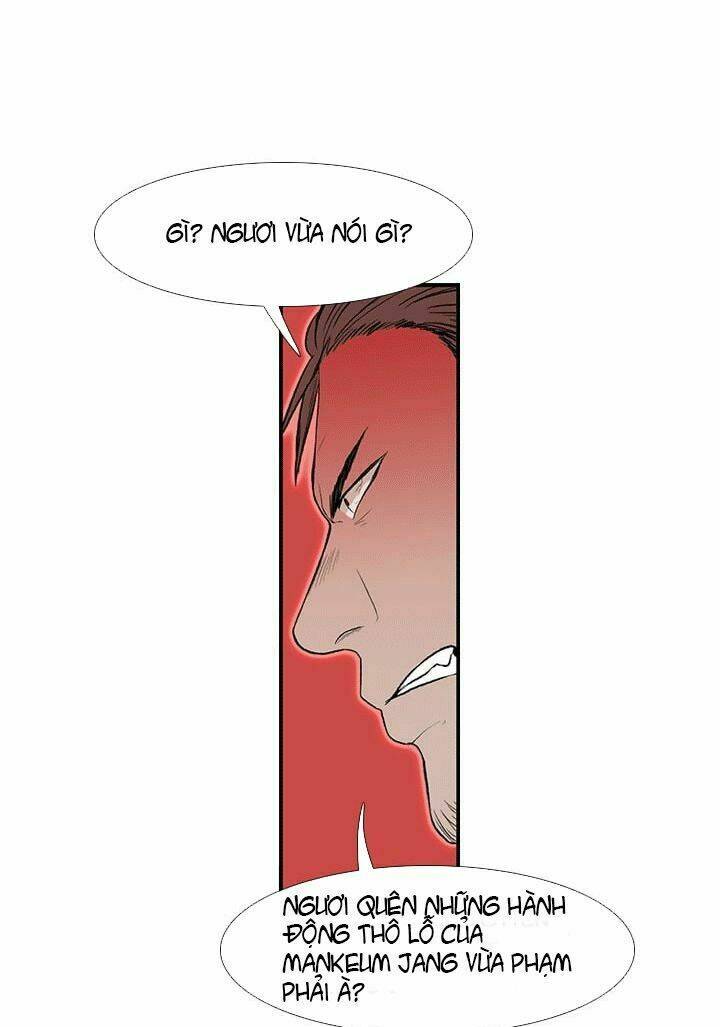 Học Sĩ Tái Sinh: Chapter 27