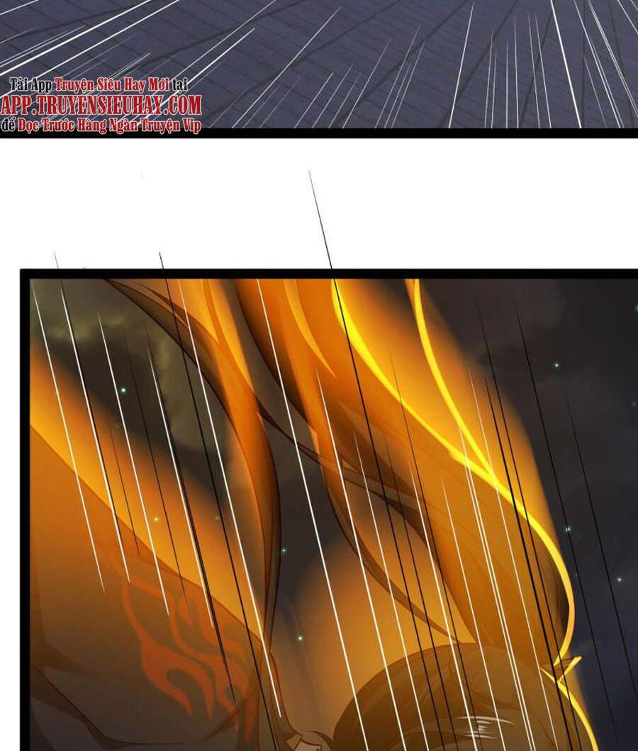 Khoa Kỹ Đại Tiên Tông: Chapter 70