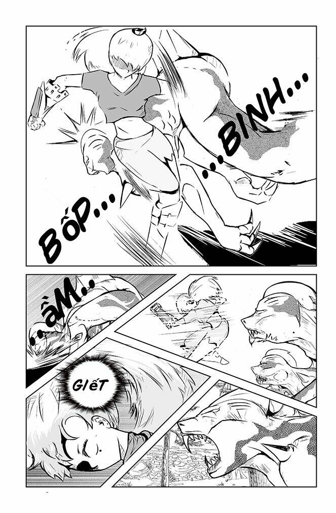 Noa: Chapter 29