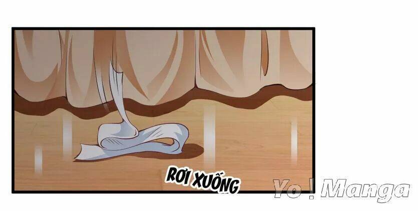 Thiểm Hôn Kinh Ái: Chapter 104