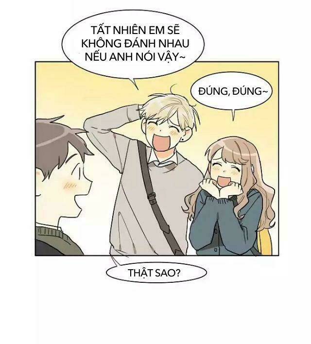 Dasadanan: Chapter 2.2