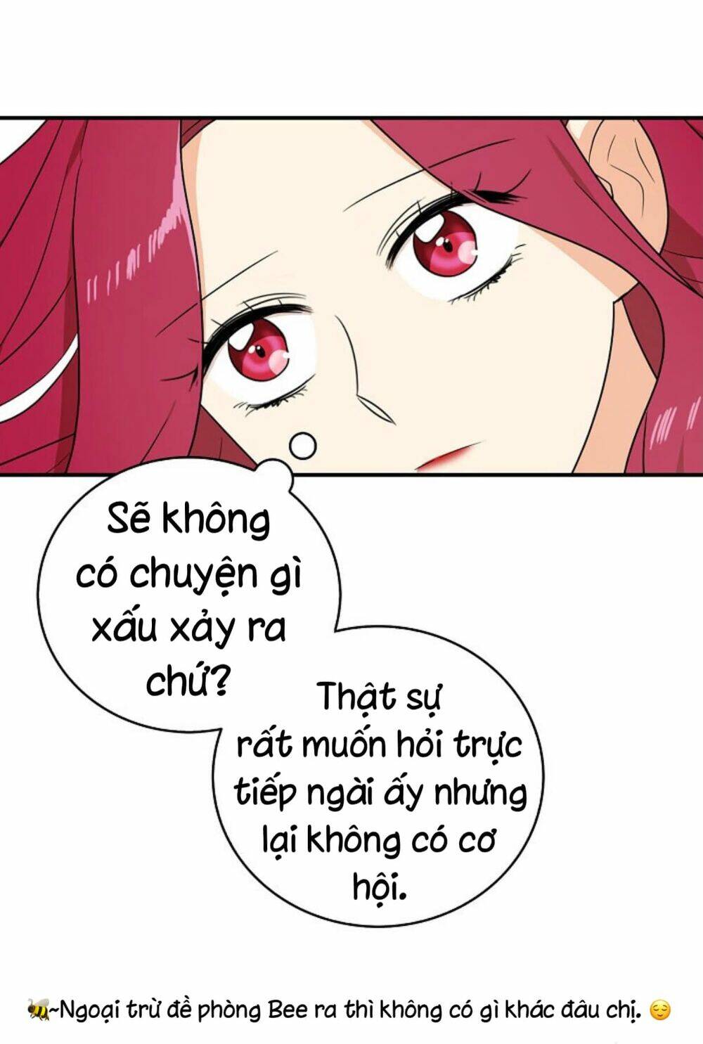 Xuyên Không Trở Thành Mami Phản Diện: Chapter 38