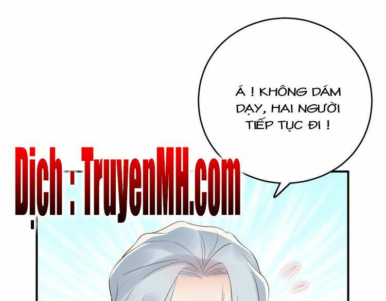 Trong Sinh Chi Ức Vạn Ảnh Hậu Yếu Thượng Vị: Chapter 57