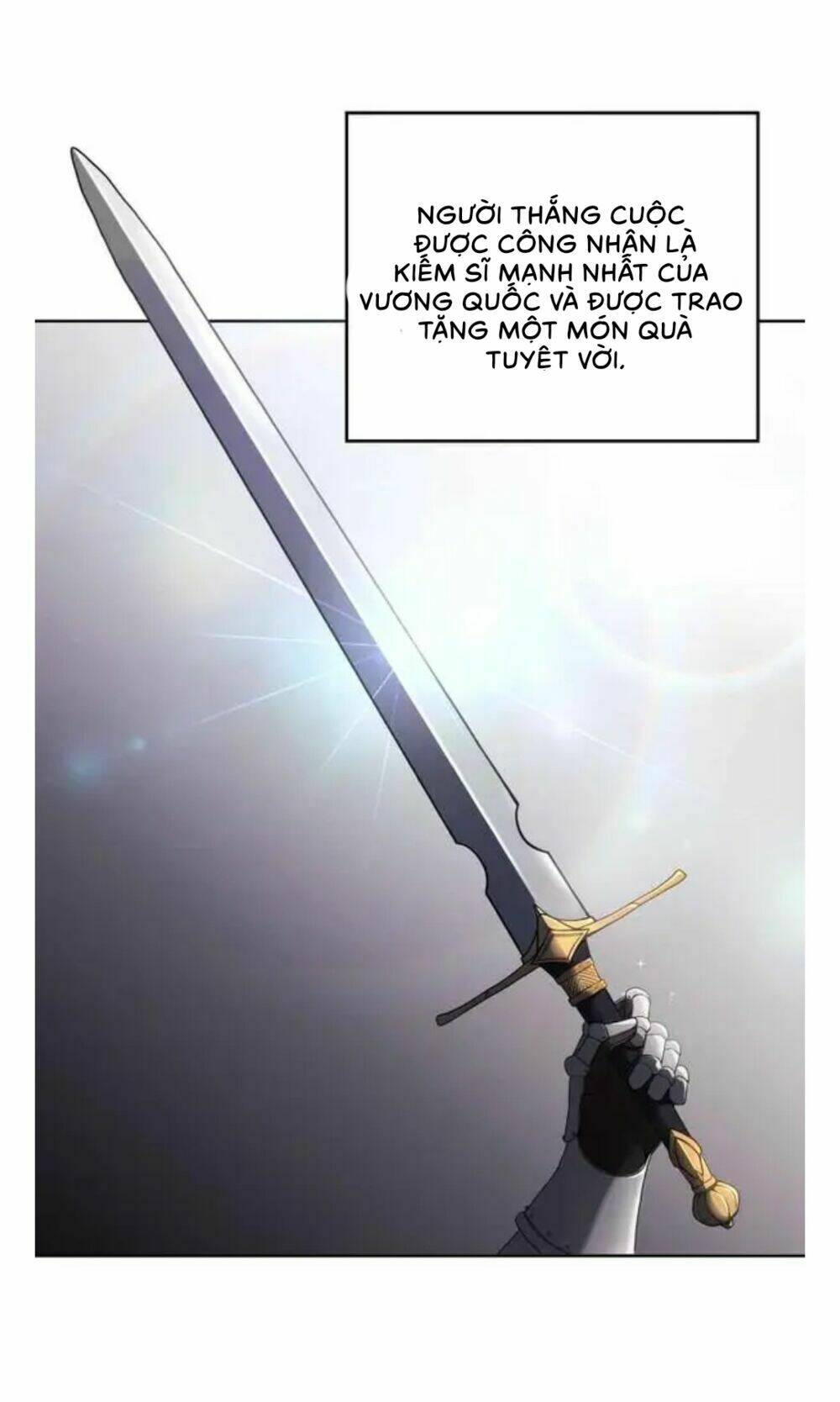 Khế Ước Của Ác Ma: Chapter 0