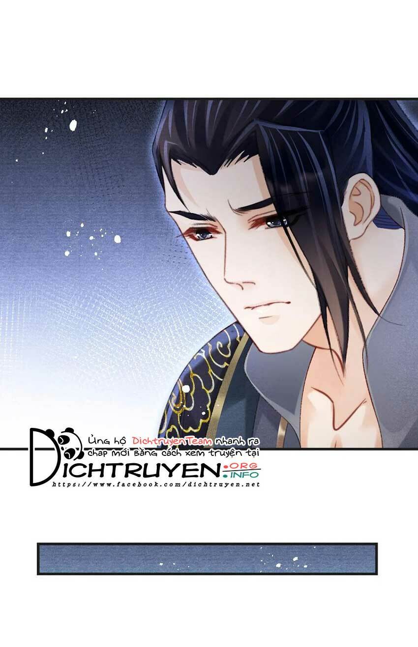 Nhất Kiếm Sương Hàn: Chapter 77