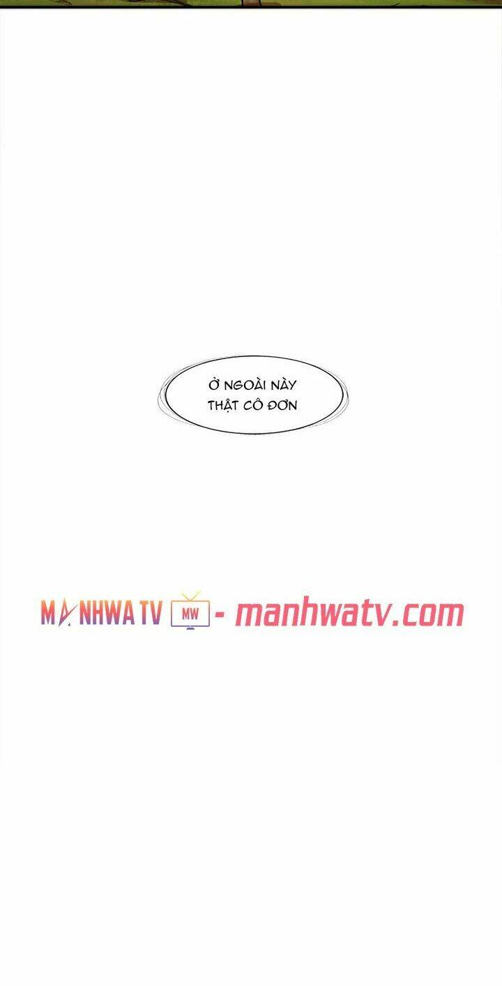 Nô Lệ Nghịch Thiên: Chapter 21