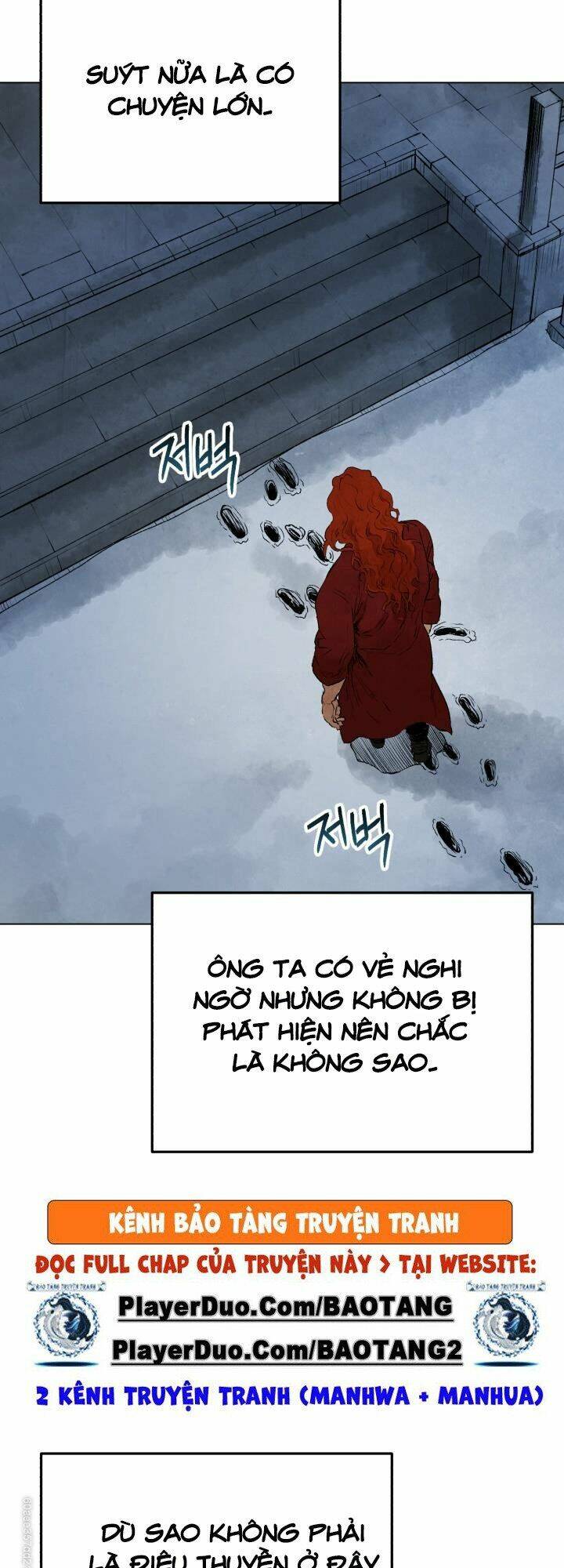 Phụng Tiên Trọng Sinh Ký: Chapter 20