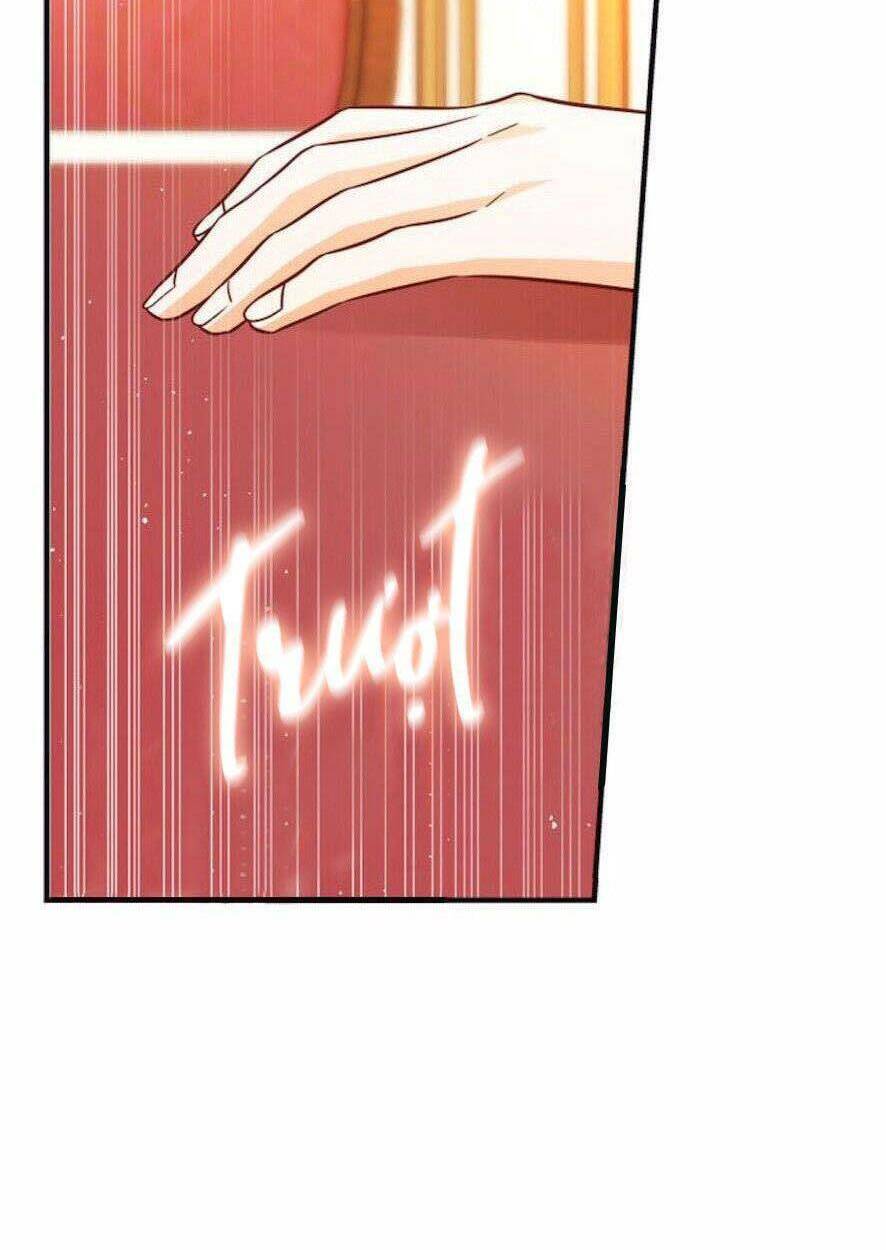 Lòng Trung Thành Với Kẻ Ác: Chapter 14