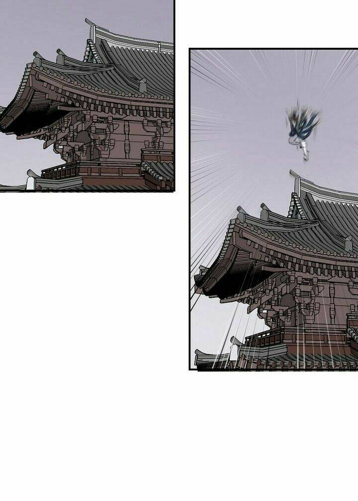 Trọng Sinh, Bất Khả Chiến Bại: Chapter 46