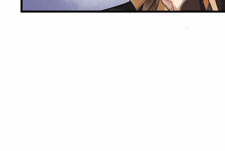 Bồng Sơn Viễn 2: Chapter 21