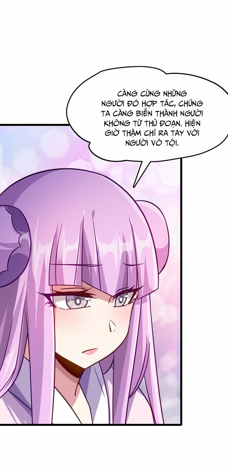 Đại Bảo Kiếm Của Tôi: Chapter 27