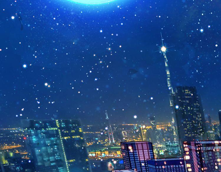 Ái Ngạo Kiều Long Vương Gia: Chapter 3