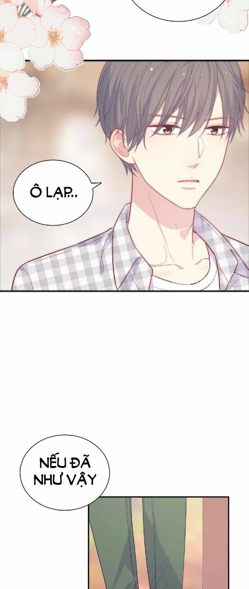 Vương Tử Thành Phố Và Công Chúa Amazon: Chapter 64