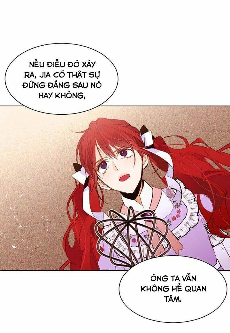 Cuộc Sống Rập Khuôn Của Một Quý Cô Tái Sinh!: Chapter 37