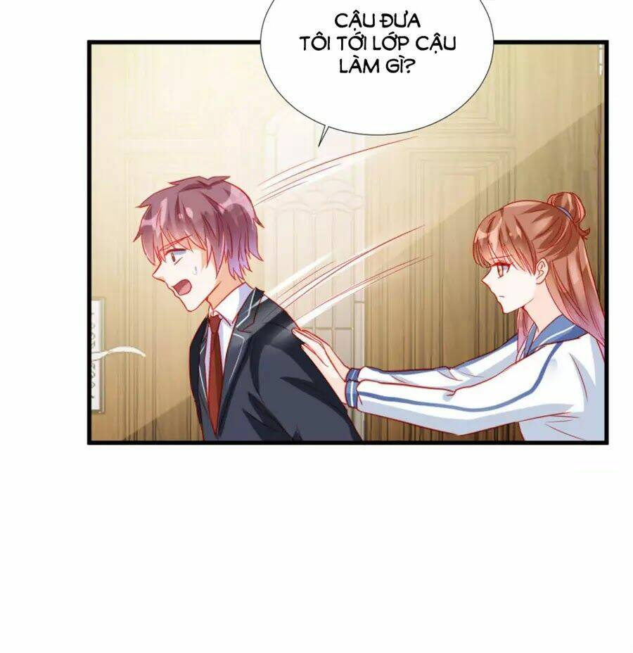 Tu La Thiếu Gia Quá Kiêu Ngạo: Chapter 84