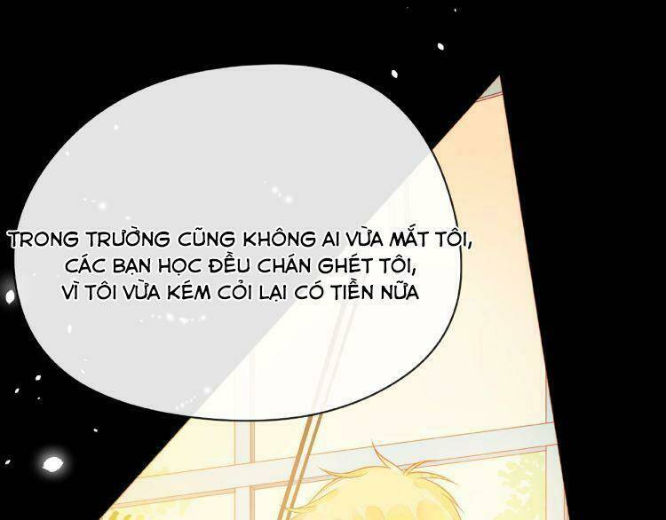 Giai Điệu Của Sự Va Chạm: Chapter 56