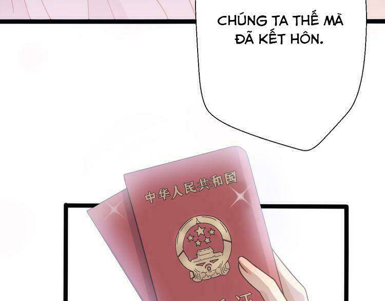 Cuộc Chiến Tình Yêu: Chapter 30