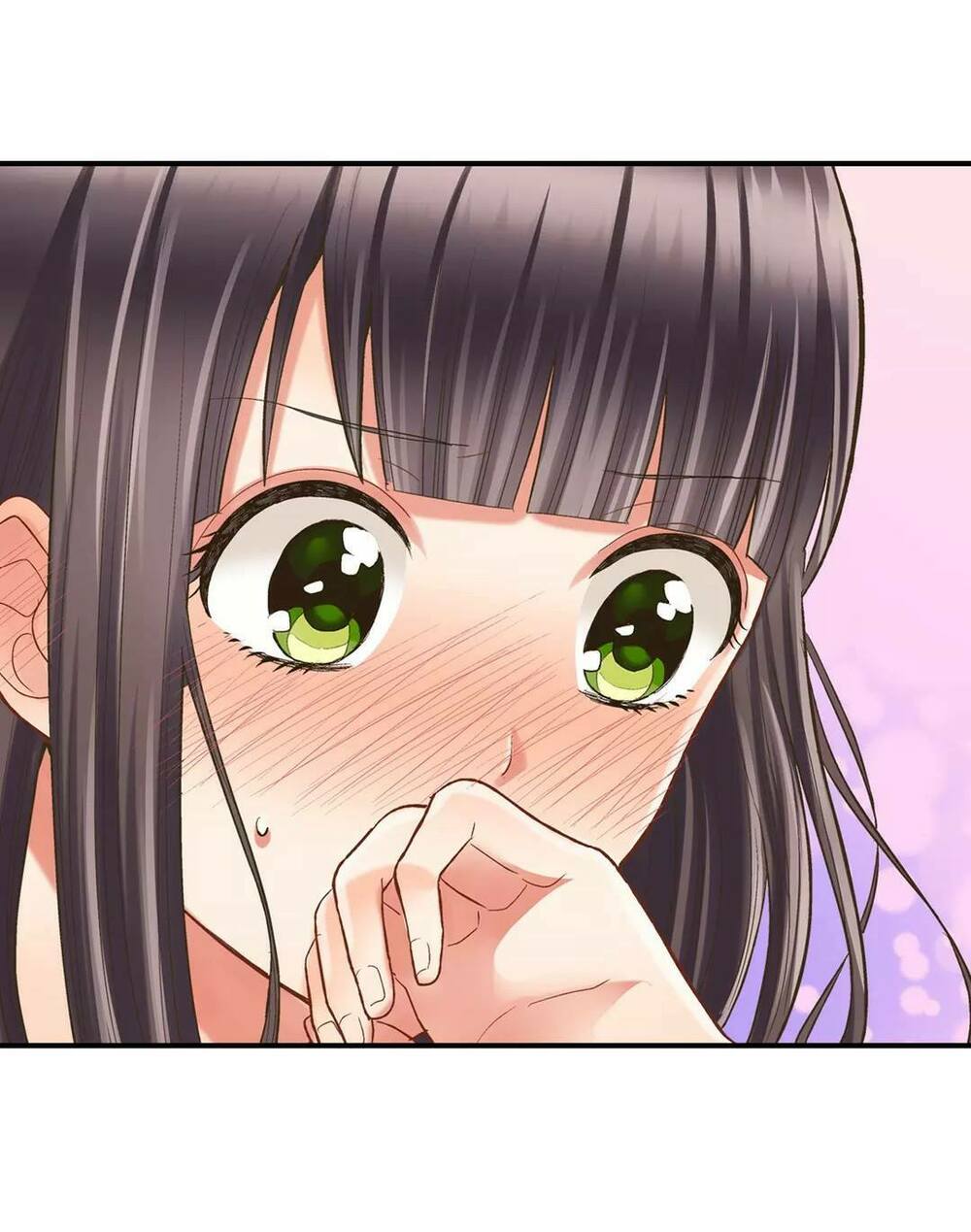 Một Giây Để Hôn Em: Chapter 23