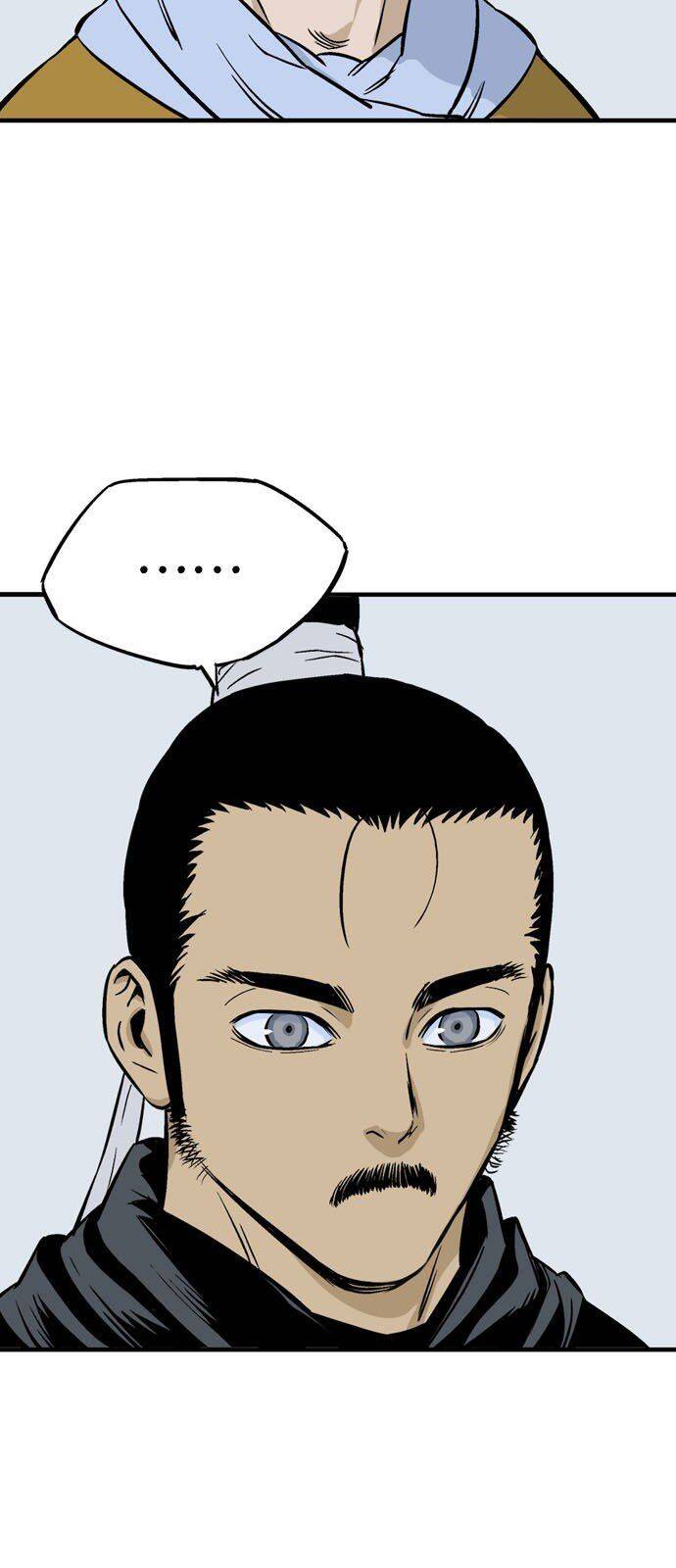 Cao Thủ 2: Chapter 140