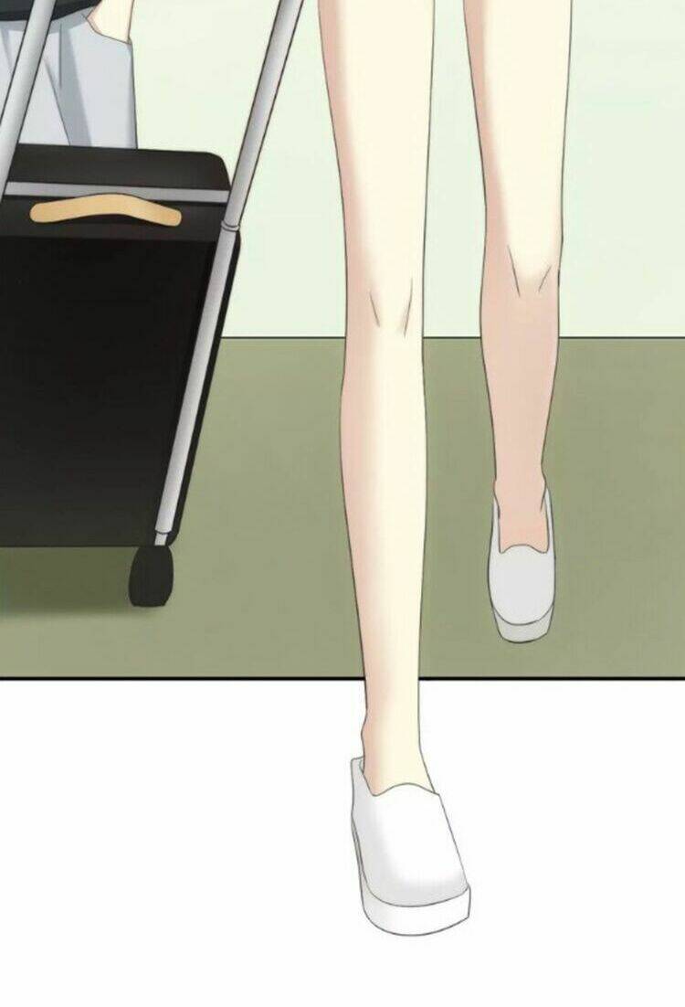 Thần Tượng Điểm Zero: Chapter 99