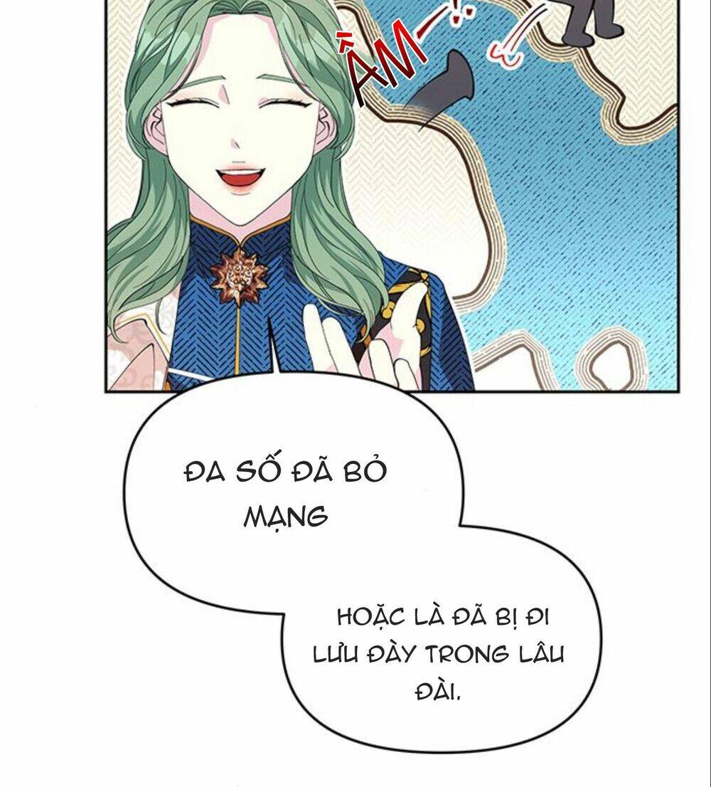 Con Người Không Phải Thứ Có Thể Sửa Rồi Dùng Được Đâu!: Chapter 19