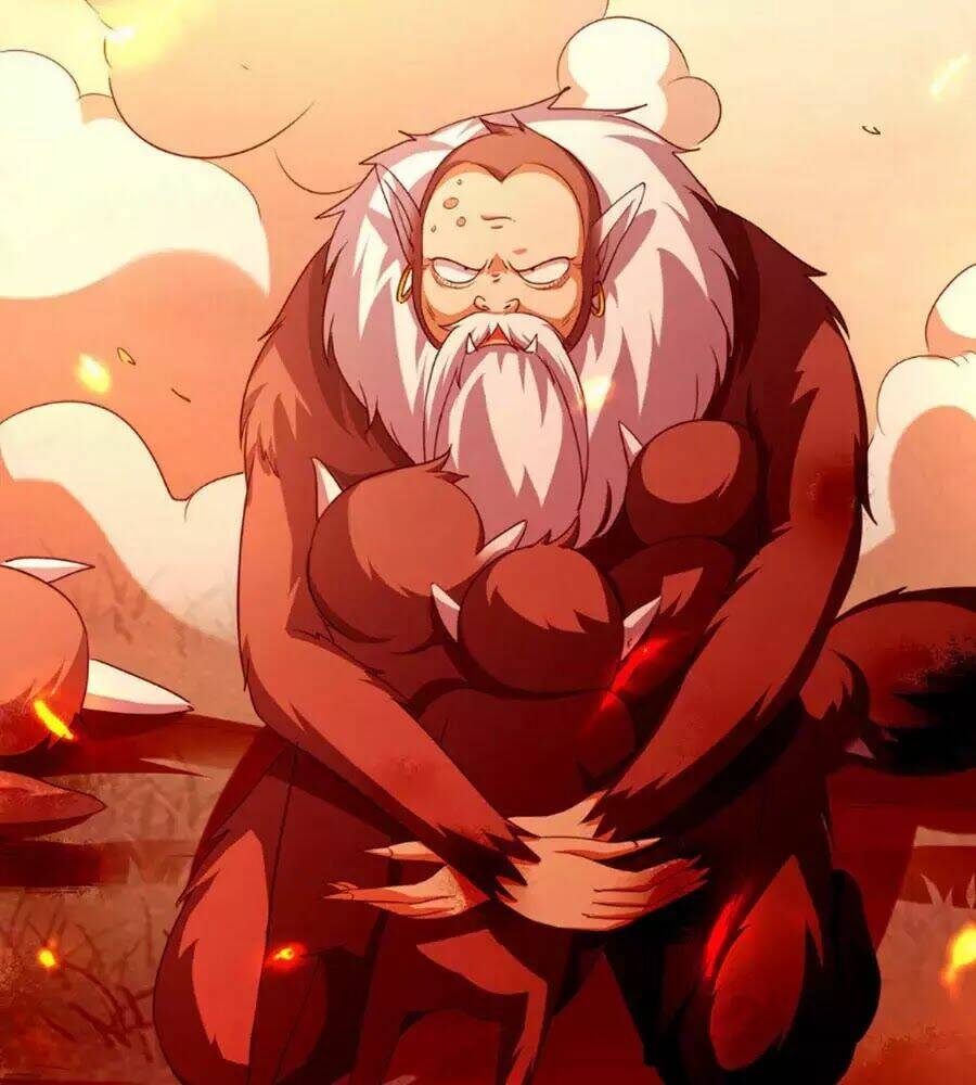 Thiên Kim Bất Hoán: Chapter 24